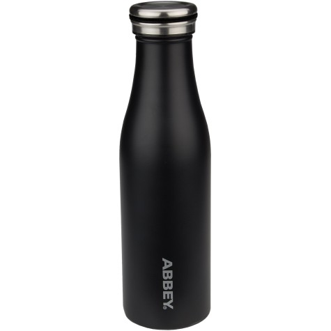Termo gertuvė ABBEY Victoria 21WZ 450ml
