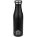 Termo gertuvė ABBEY Victoria 21WZ 450ml