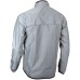 Vyriška bėgimo striukė AVENTO Reflective 74RC XXL dydis