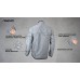 Vyriška bėgimo striukė AVENTO Reflective 74RC XXL dydis
