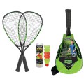 Greitojo badmintono rinkinys Talbot Torro Speed 5500