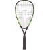 Greitojo badmintono rinkinys Talbot Torro Speed 5500