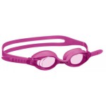 Plaukimo akiniai BECO SEALIFE 99027 04