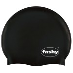 Plaukimo kepuraitė FASHY SPORT 3040-20