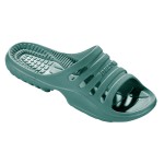 Šlepetės BECO 90652 36 dydis