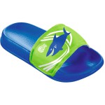 Šlepetės vaikams BECO SEALIFE 23/24 dydis