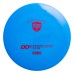 Diskgolfo diskas DISCMANIA S-LINE DD3