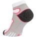 Kojinės unisex AVENTO 74OR WIR 39-42 dydis, 2 poros
