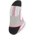 Kojinės unisex AVENTO 74OR WIR 39-42 dydis, 2 poros