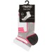 Kojinės unisex AVENTO 74OR WIR 39-42 dydis, 2 poros
