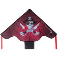 Aitvaras DRAGONFLY 51WG Tail Kite Pirate