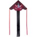 Aitvaras DRAGONFLY 51WG Tail Kite Pirate