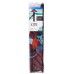 Aitvaras DRAGONFLY 51WG Tail Kite Pirate