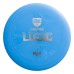 Diskgolfo diskas DISCMANIA SOFT EXO LOGIC Evolution