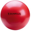 Jogos kamuolys SVELTUS 0414 25cm