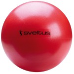 Jogos kamuolys SVELTUS 0414 25cm