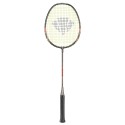 Badmintono raketė Carlton SOLAR 700 95g