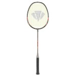 Badmintono raketė Carlton SOLAR 700 95g
