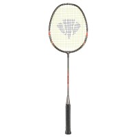 Badmintono raketė Carlton SOLAR 700 95g..