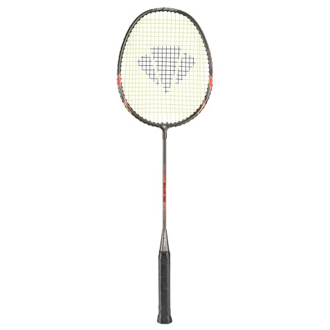 Badmintono raketė Carlton SOLAR 700 95g