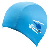 Plaukimo kepuraitė BECO 7703-6..
