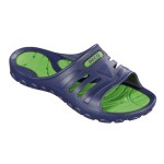 Šlepetės BECO 90671 78 38 dydis