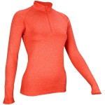 Moteriški marškinėliai AVENTO 33VG KOR 38 dydis