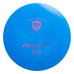 Diskgolfo diskas DISCMANIA S-LINE FD