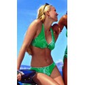 Bikinis FASHY 23393 40C dydis