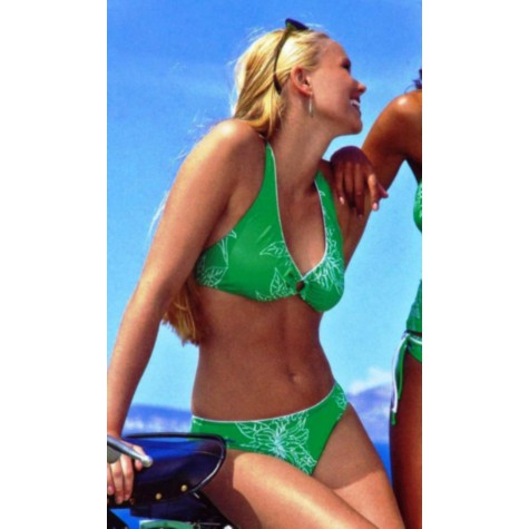 Bikinis FASHY 23393 40C dydis