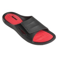 Šlepetės AQUAFEEL 72463 41/42 dydis..