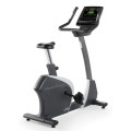 Dviratis treniruoklis NORDICTRACK PRO u8.9b