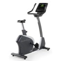 Dviratis treniruoklis NORDICTRACK PRO u8.9b