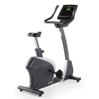 Dviratis treniruoklis NORDICTRACK PRO u8.9b..