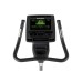 Dviratis treniruoklis NORDICTRACK PRO u8.9b