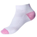 Kojinės unisex DUNLOP Sport 37-42 dydis