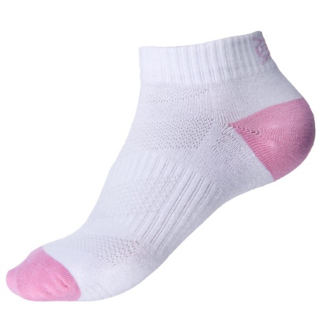 Kojinės unisex DUNLOP Sport 37-42 dydis