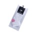 Kojinės unisex DUNLOP Sport 37-42 dydis