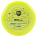 Diskgolfo diskas DISCMANIA 10-YEAR ANNIVERSARY C-LINE MD3 REVOLUTION