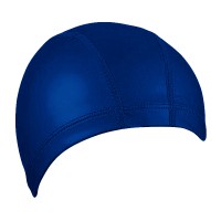 Plaukimo kepuraitė BECO 7728-6..