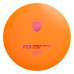 Diskgolfo diskas DISCMANIA S-LINE FD
