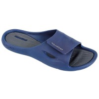 Šlepetės AQUAFEEL 72463 45/46 dydis..