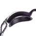 Plaukimo akiniai FASHY SPARK 4167-42