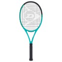 Lauko teniso raketė DunlopTRISTORM PRO 255 F (27“) G0