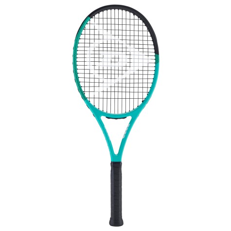 Lauko teniso raketė DunlopTRISTORM PRO 255 F (27“) G0