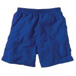 Maudymosi šortai vyrams BECO 4033 S dydis 
