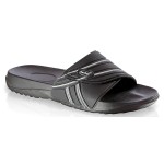 Šlepetės FASHY ACTIVE 44 dydis