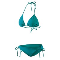 Bikinis BECO 5650 34 