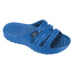 Šlepetės vaik. FASHY SEAFIELD 31 dydis