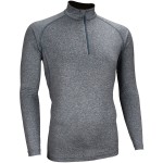 Vyriški marškinėliai AVENTO 33MG MBM M dydis